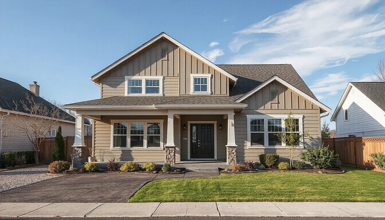 Short-Term Rental Rules in Sisters, Oregon and How to Evaluate Purchase ROI inception-app-prod/MGM5MDdkMjAtNzY5MC00ODI4LWJiNTEtNTdmNjY3YzM4M2Y5/content/2026/08/ba1015c2b5e799b139db448fd067ef5d3d311a88.webp