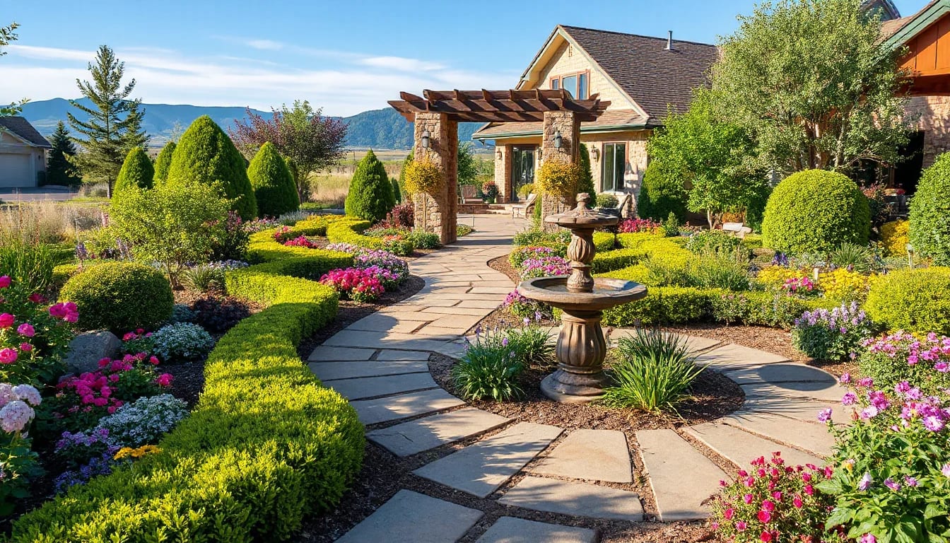 Prepare Your Black Butte Ranch Home for a Strong Listing inception-app-prod/MGM5MDdkMjAtNzY5MC00ODI4LWJiNTEtNTdmNjY3YzM4M2Y5/content/2026/10/00636422e628f2e78c6cd85f64c7d94de353192f.webp