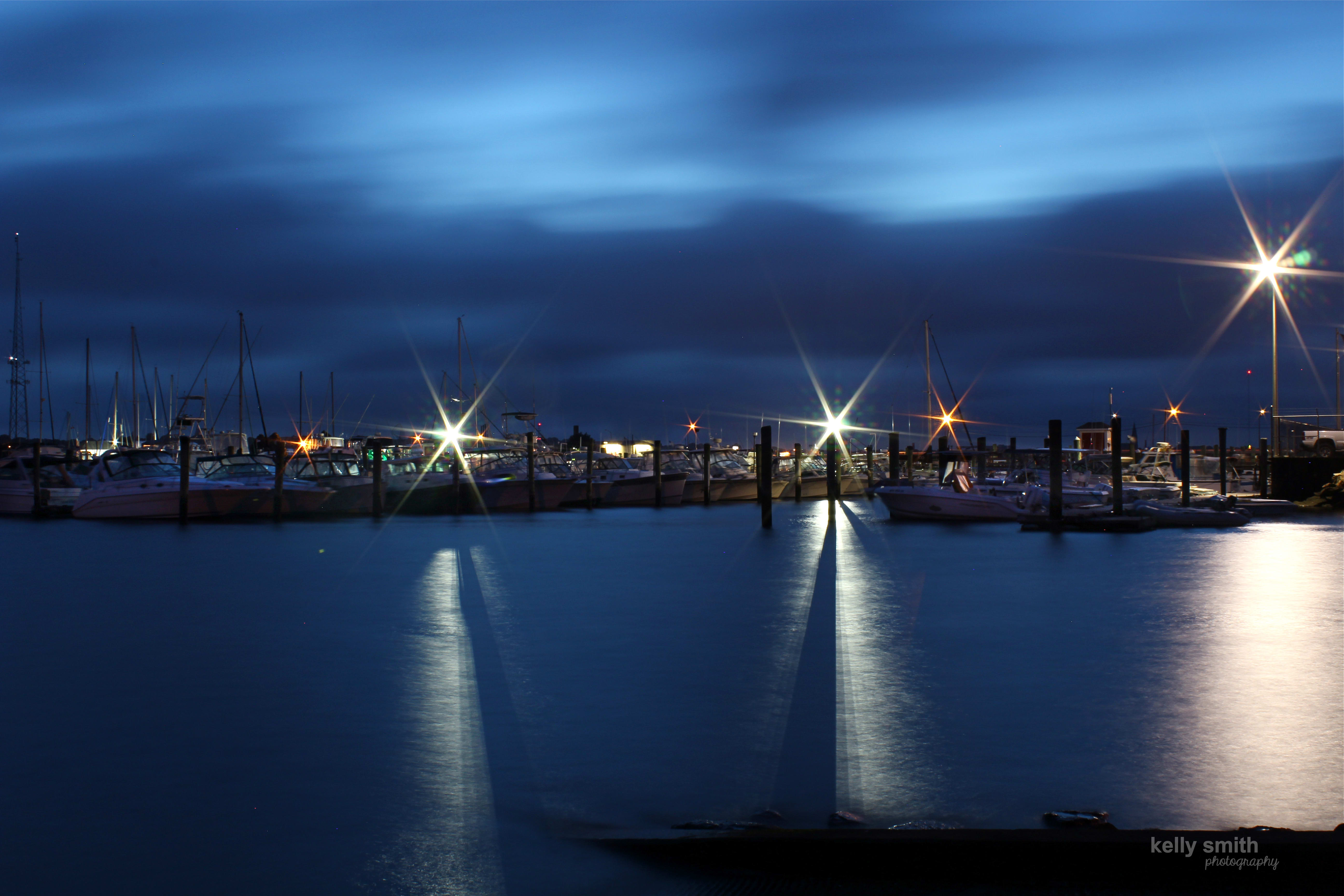 inception-app-prod/MGMxN2M5ZTEtYmFkYi00YWE4LWIyM2MtMmE2MjQxNTM0Mjgy/content/2019/01/A summer night in Fairhaven.jpg