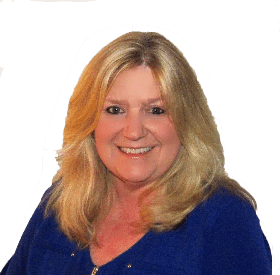 inception-app-prod/MGMxN2M5ZTEtYmFkYi00YWE4LWIyM2MtMmE2MjQxNTM0Mjgy/content/2019/05/head shot 2-2.png