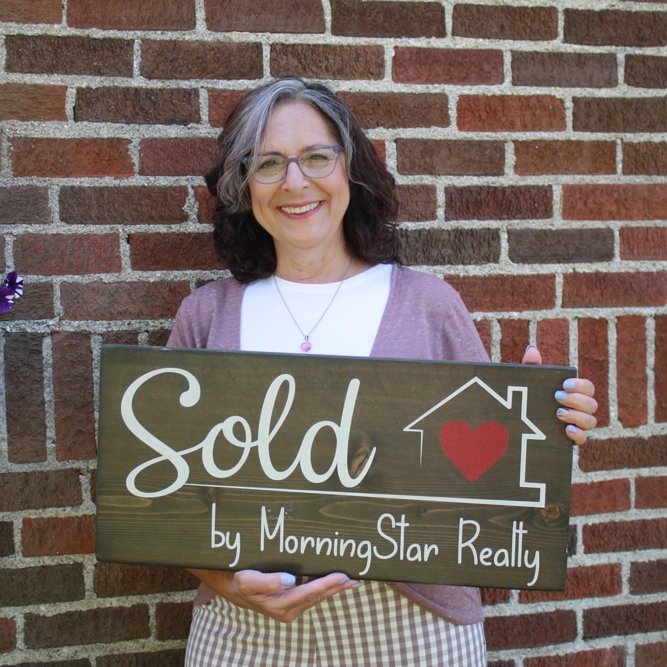 Home Valuation inception-app-prod/MGMxN2M5ZTEtYmFkYi00YWE4LWIyM2MtMmE2MjQxNTM0Mjgy/content/2023/01/6c2b5614e1faa70ed4c9da6c7259caa620ac2cba.jpg