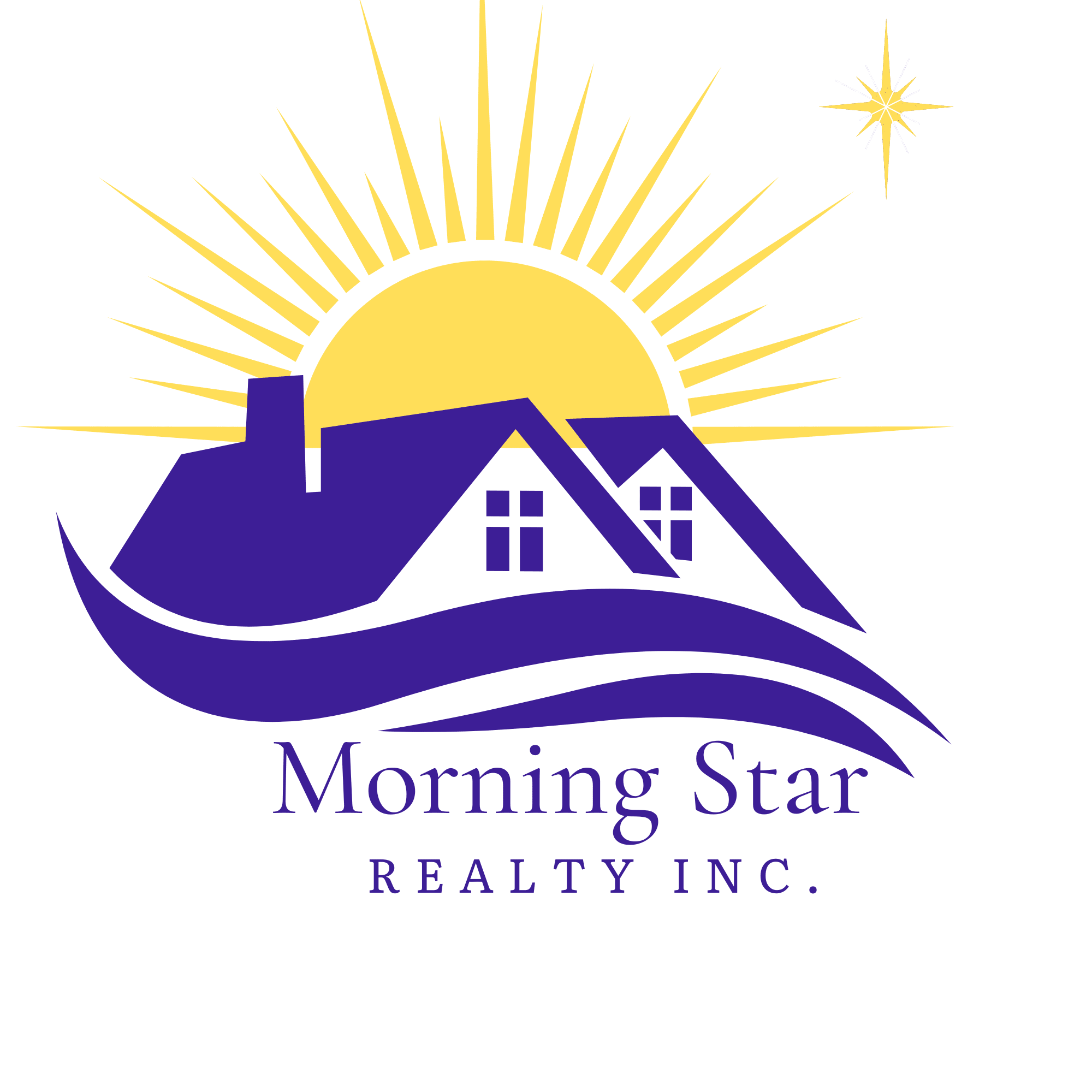 Morning Star Realty Inc. Sales and Education inception-app-prod/MGMxN2M5ZTEtYmFkYi00YWE4LWIyM2MtMmE2MjQxNTM0Mjgy/content/2023/01/a943ff0f18eaf84725787927dec41661c6dd7849.png