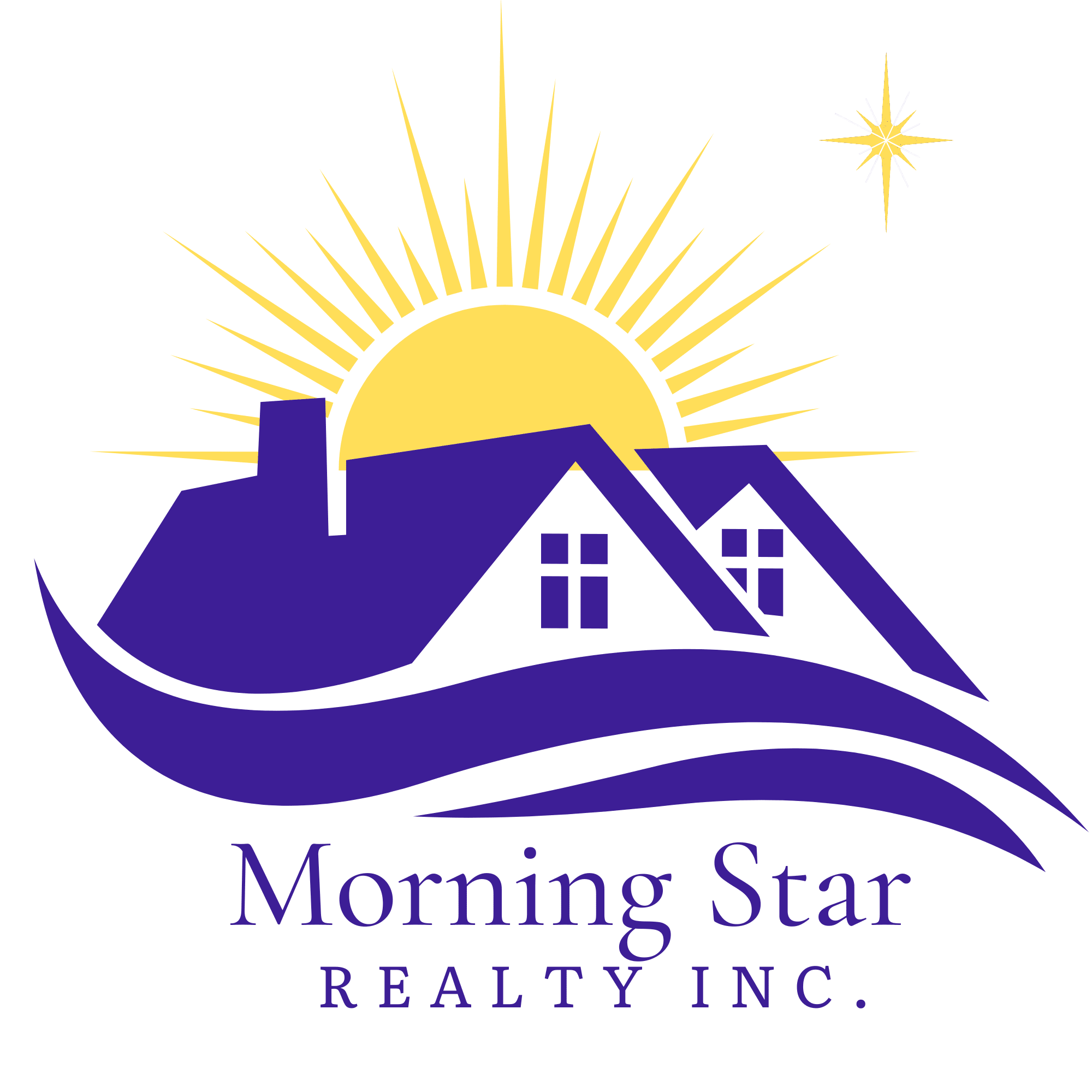 Morning Star Realty Inc. Sales and Education inception-app-prod/MGMxN2M5ZTEtYmFkYi00YWE4LWIyM2MtMmE2MjQxNTM0Mjgy/logo/2023/01/731469179ee497bef9d4dbf22b6bcc662e75c704.png