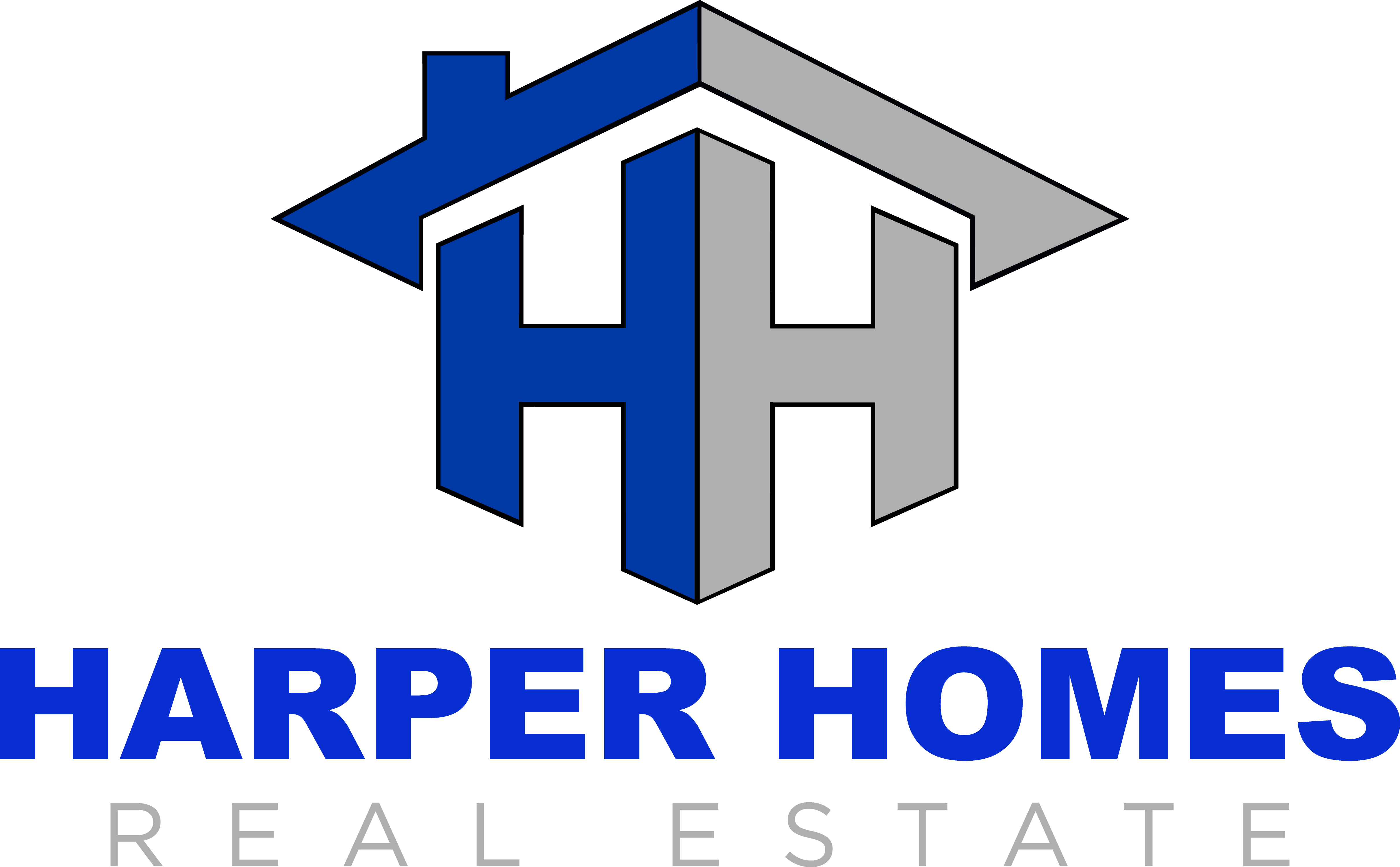 Harper Homes Real Estate inception-app-prod/MGMxNzMxOTctNTY4Zi00ZDQwLThiNDUtZTQ1N2M2ZWM5OWMz/content/2023/09/14c4dc0c861656d9f3015e8e54295de6b0a6c9d8.png