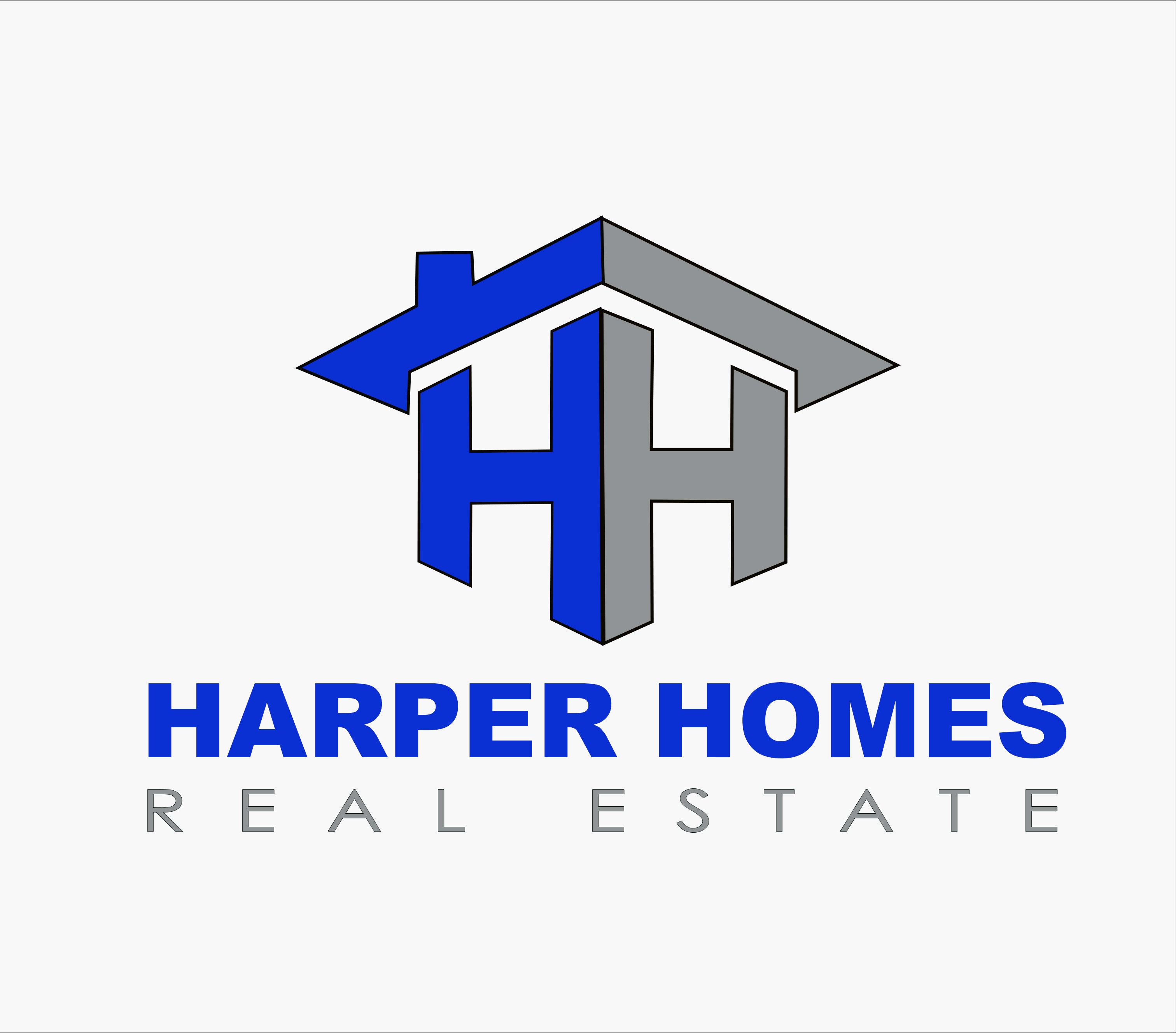 Harper Homes Real Estate inception-app-prod/MGMxNzMxOTctNTY4Zi00ZDQwLThiNDUtZTQ1N2M2ZWM5OWMz/content/2023/09/2384b6162585dde87246e66d375e429e504c3ace.jpg