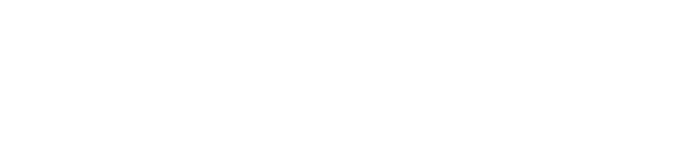 Invision Real Estate Invision Real Estate logo