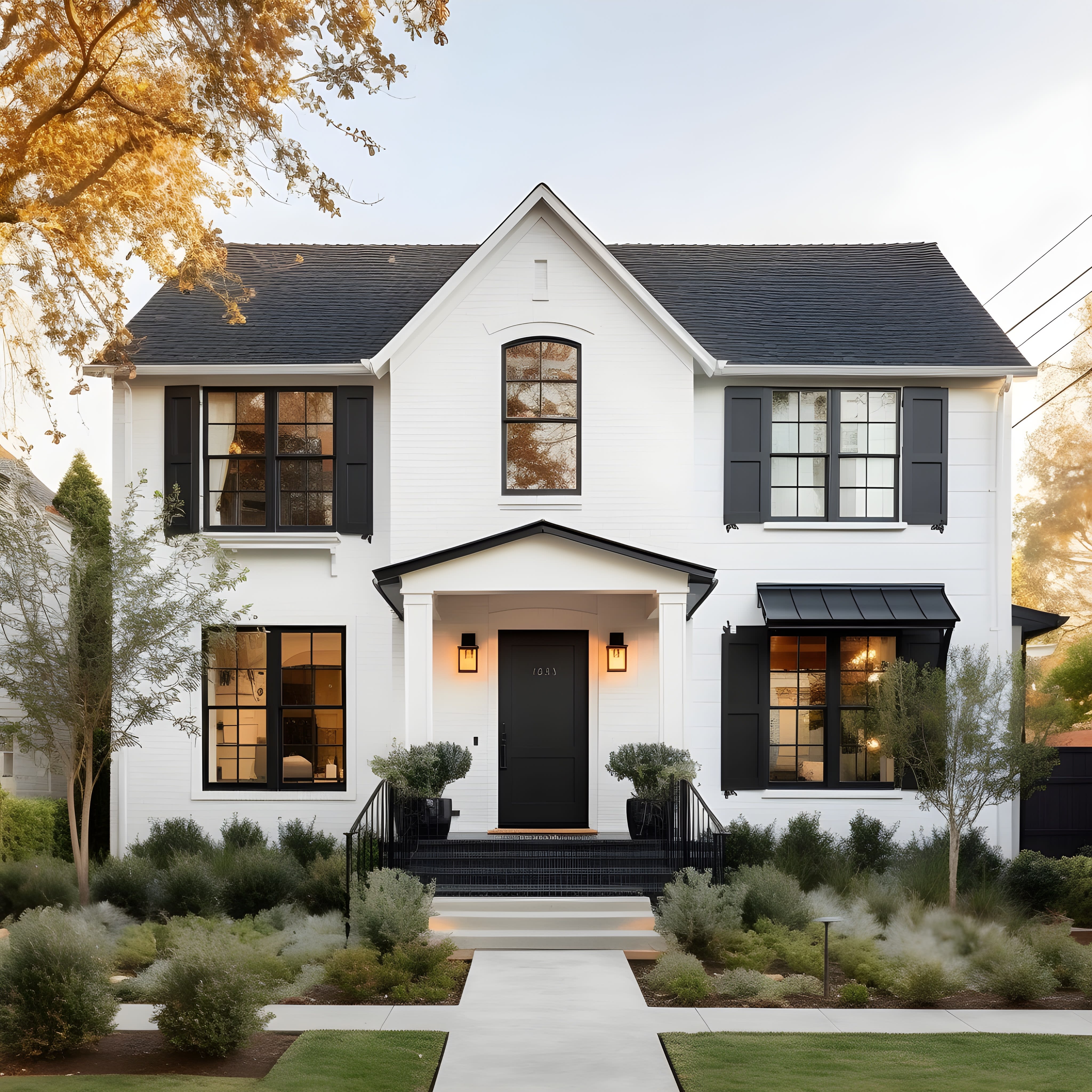 How much is my home worth? inception-app-prod/MGNjZTQ4OTAtMDQwNi00NzZlLWJhZjUtYmMxZjY5YzNkNzUw/content/2024/02/d6da26be66f5edd5a417ba86e9d59d106dd4eb2f.jpg