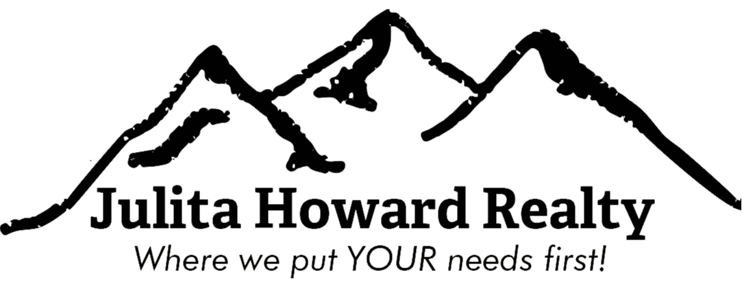 Julita Howard inception-app-prod/MGNjZmRmNTUtMGViMy00NmQyLTkwNDUtNWRlMmIwMWE4ZWY2/content/2020/08/2f343f79cf6920ae97698a2c00cf510b1-4.png