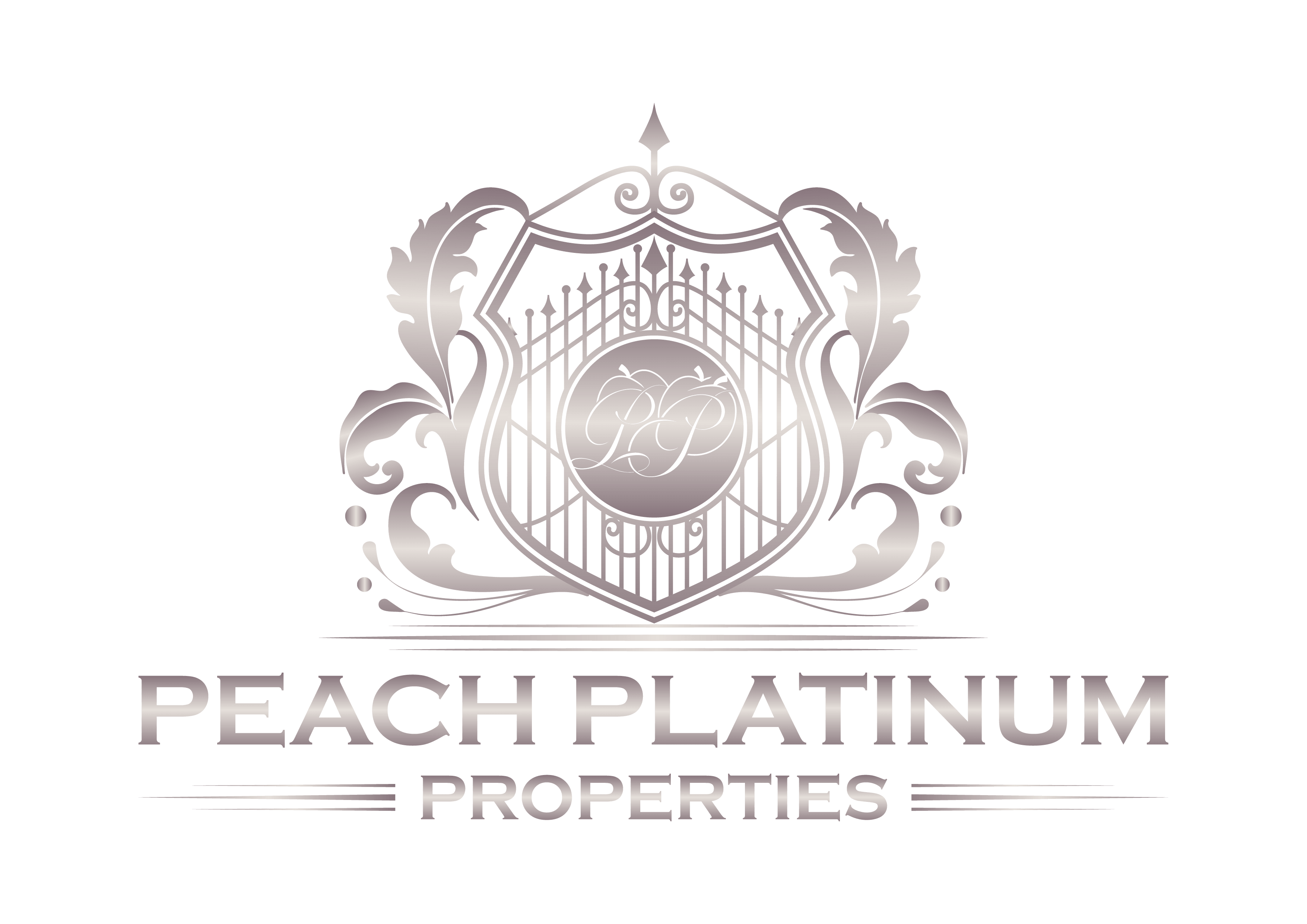 Peach Platinum Properties Group inception-app-prod/MGNlMjk4NTctNWNjOS00NjE5LTlhOGMtYzAwYzBkYWZkYjIw/content/2022/08/730569433bd9434ff00418c3fc0fc09cc60919a9.png
