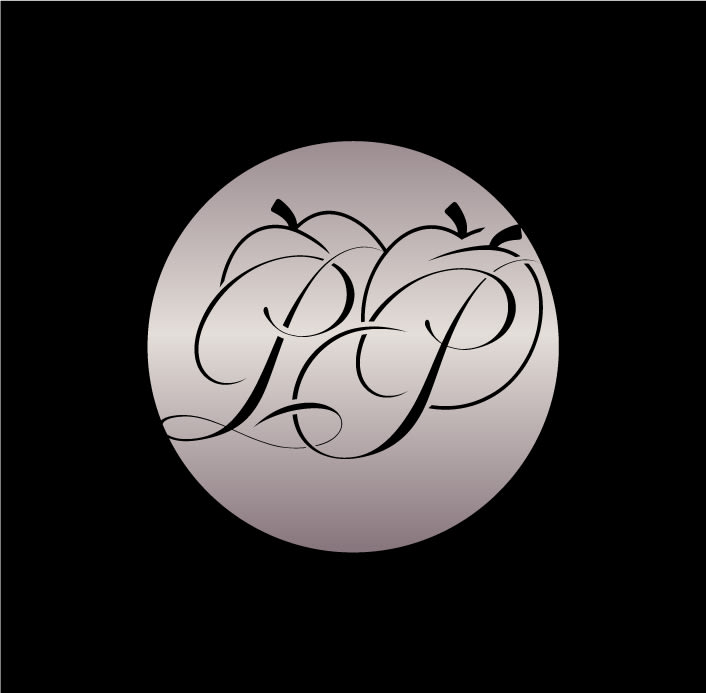 Peach Platinum Properties Group inception-app-prod/MGNlMjk4NTctNWNjOS00NjE5LTlhOGMtYzAwYzBkYWZkYjIw/content/2022/08/f76a5f43e7da7db77edd77963799a8deca64a7a0.jpg