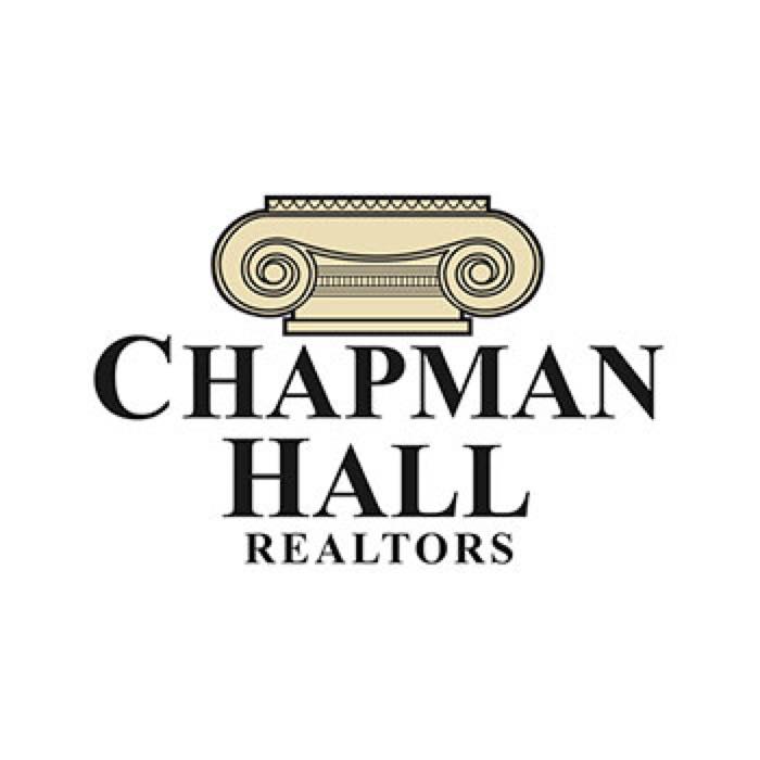 Peach Platinum Properties Group inception-app-prod/MGNlMjk4NTctNWNjOS00NjE5LTlhOGMtYzAwYzBkYWZkYjIw/content/2022/11/504894b7ca7ad1ece065f711ade0e674985763db.jpg