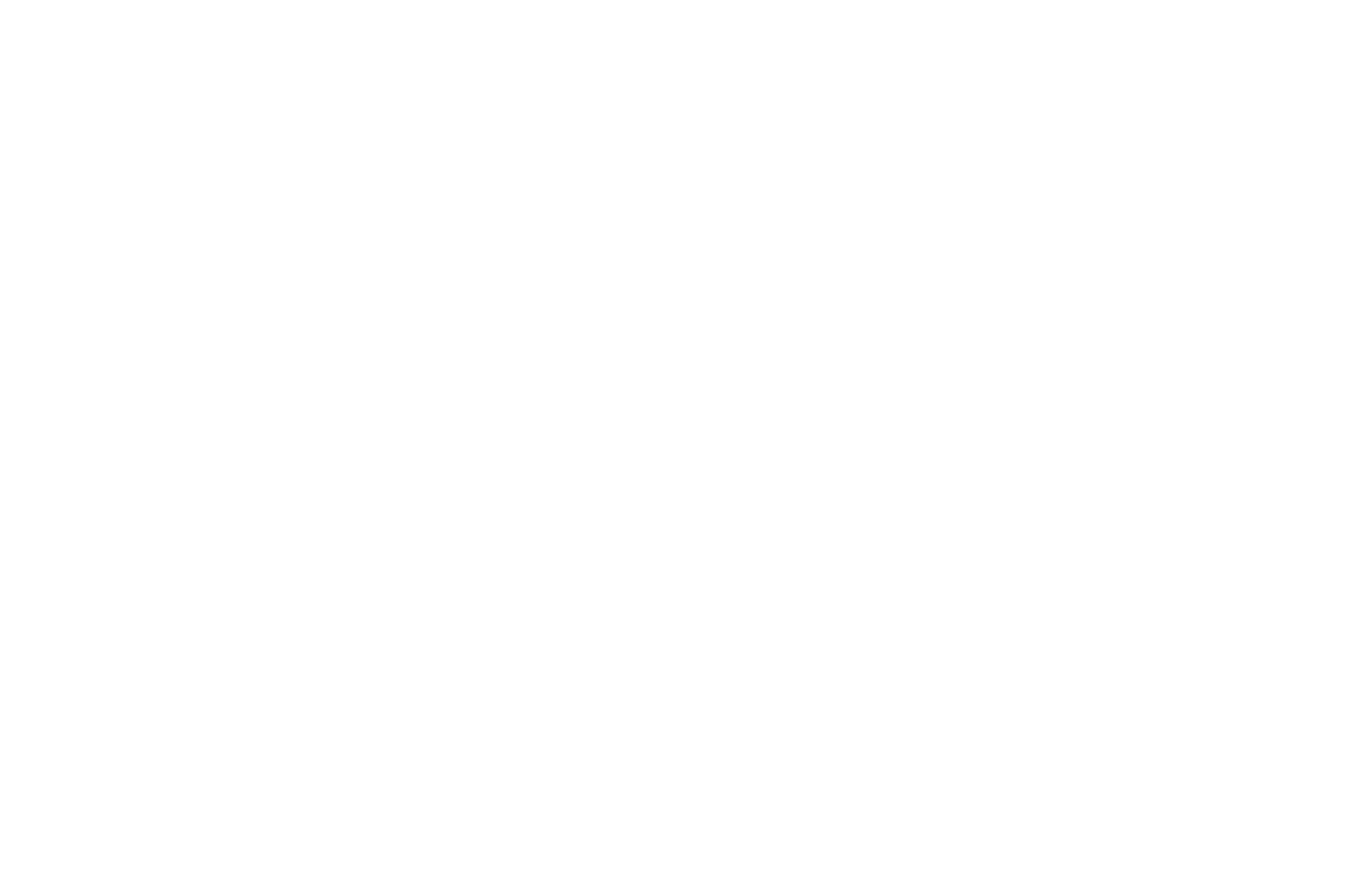 Peach Platinum Properties Group Peach Platinum Properties Group logo