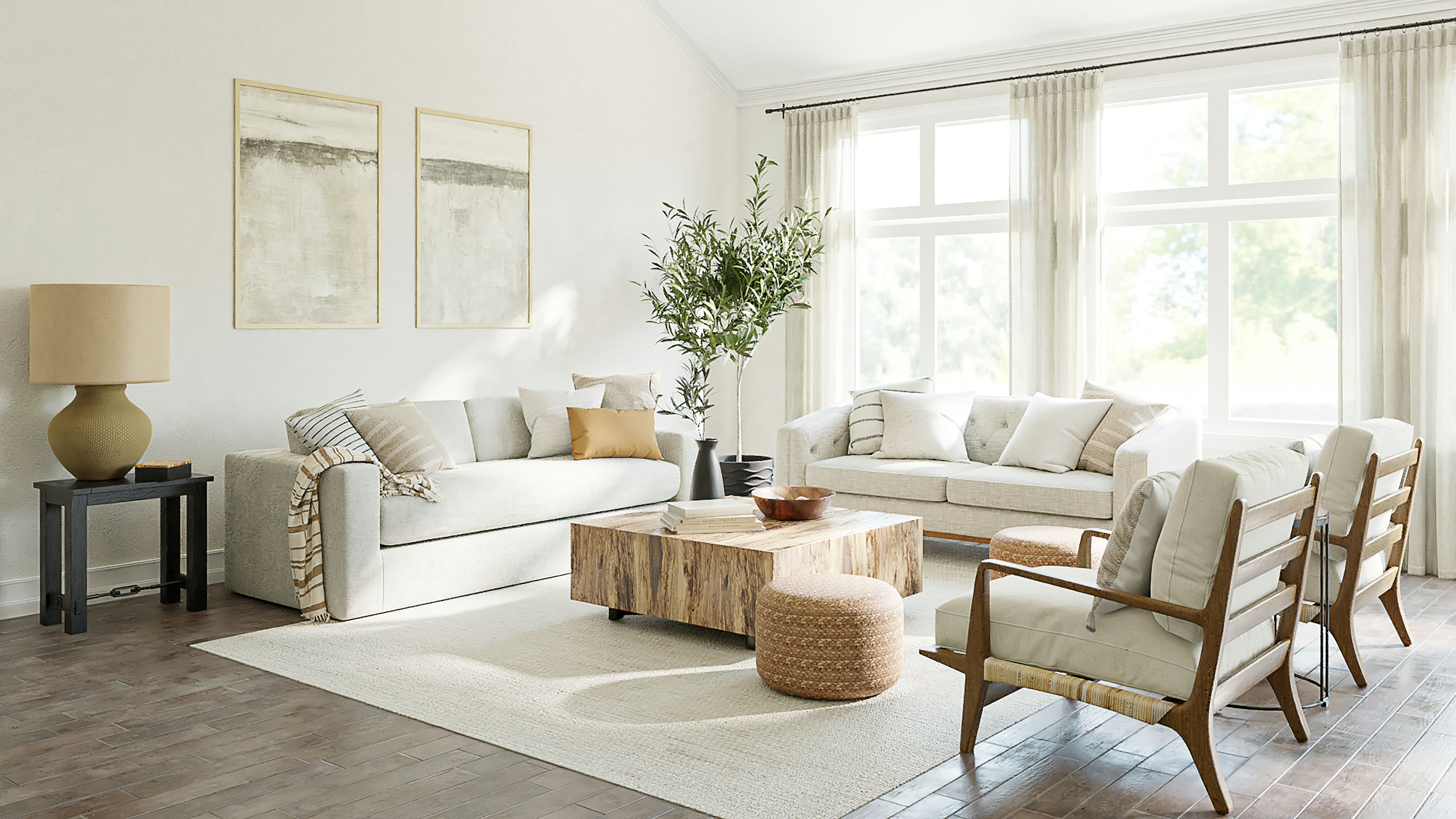 Homes, Hopes & Happy Clients inception-app-prod/MGNlZDZiYTItZTQ2Yi00MDYxLTk0NjYtOTkxYmRiZDkzMmVl/content/2025/10/6e83cf8624c8bba3e41963faa3978dc8c76199a8.jpg