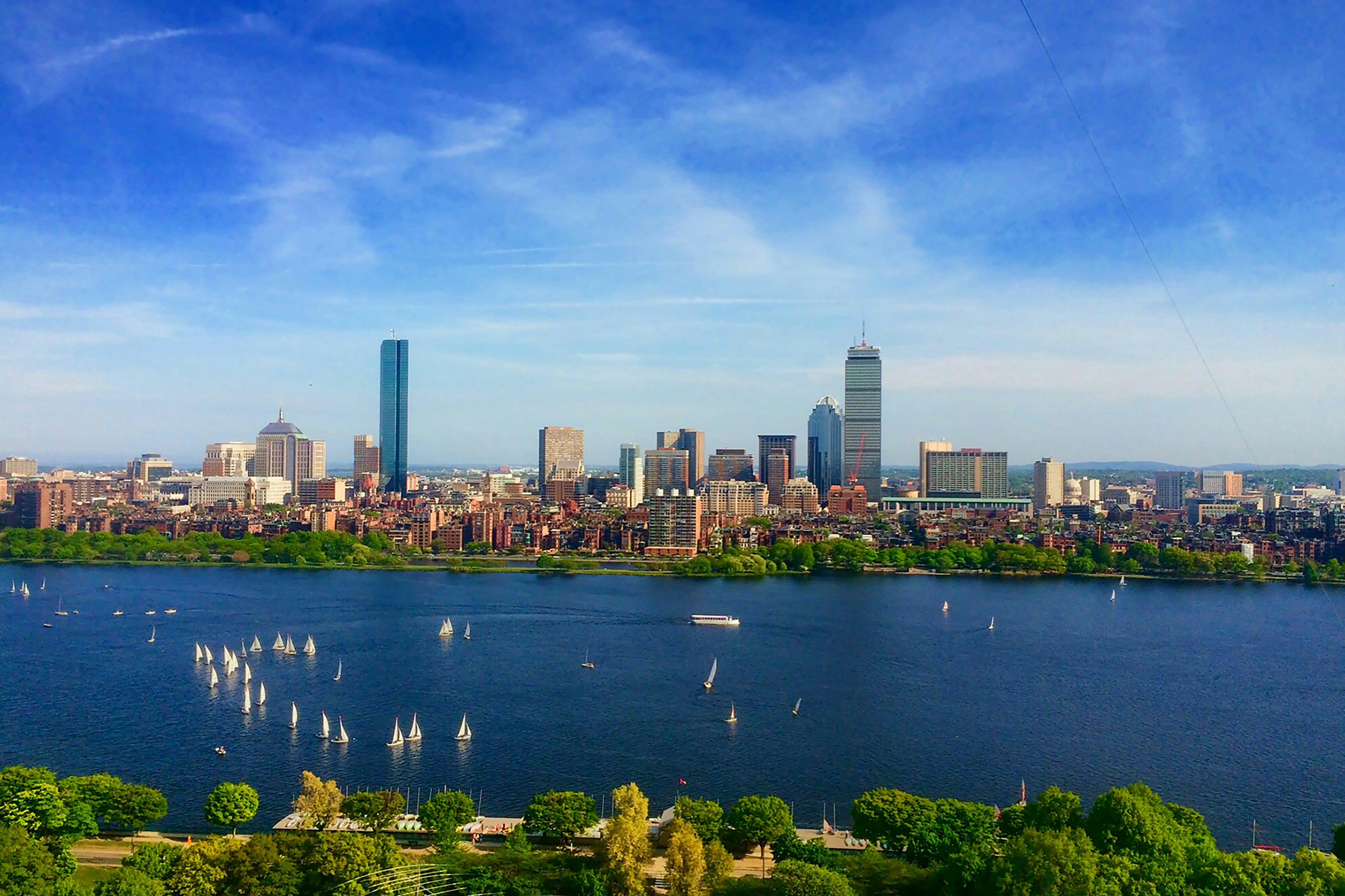 Boston inception-app-prod/MGNlZDZiYTItZTQ2Yi00MDYxLTk0NjYtOTkxYmRiZDkzMmVl/content/2025/11/74acd3571e5cf1c860963e793f659933feeea5cc.jpg