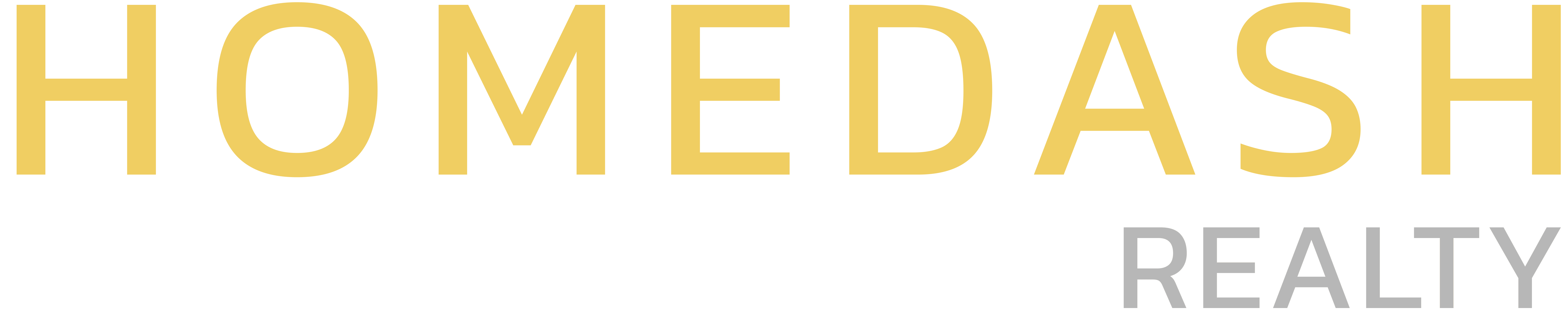 HomeDash Realty inception-app-prod/MGQ2Mzc2YTctZGEwNi00ZDUwLWIwNmEtM2I2Mjk2NjkzODc4/content/2021/05/4b7b38e155edff8796397aadeb9142c528129.png