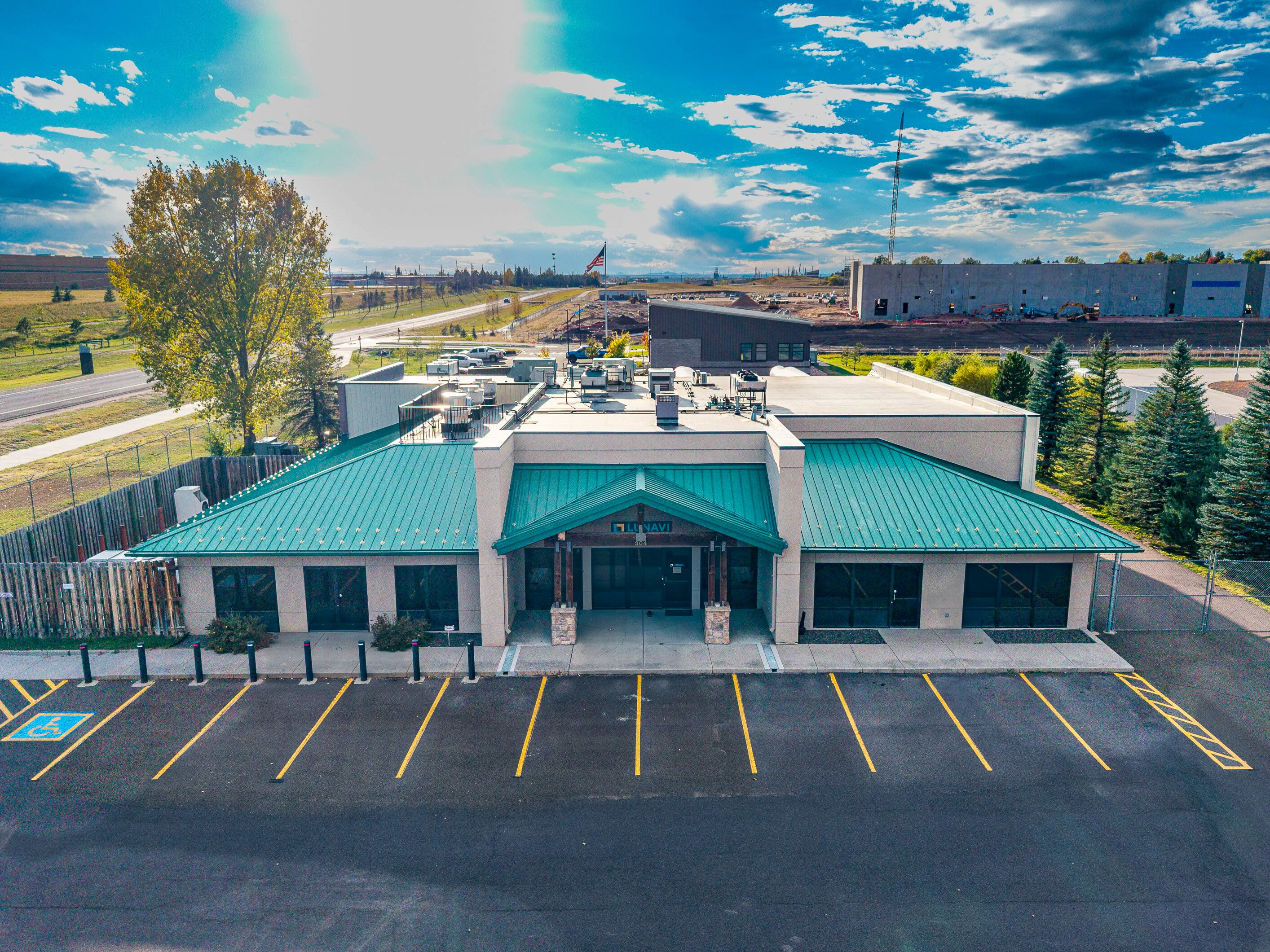 304 Progress Cir - Lunavi Data Center inception-app-prod/MGQ5NTVkZjEtMzkxMy00NzA5LTk4NjUtOTNiZmI0NzRlYzE2/content/2025/11/ff6313b8ee88690fca82f8f1a56f573ab84affb6.jpg