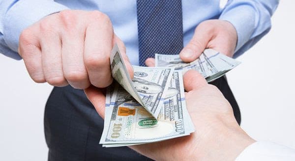 Renting or Buying...Either Way, You're Paying Someone's Mortgage inception-app-prod/MGQwY2VjYTctZTdmMi00NDg0LWE2OWUtMDFlNWE5ZDM0YjFh/content/2017/11/unnamed.jpg