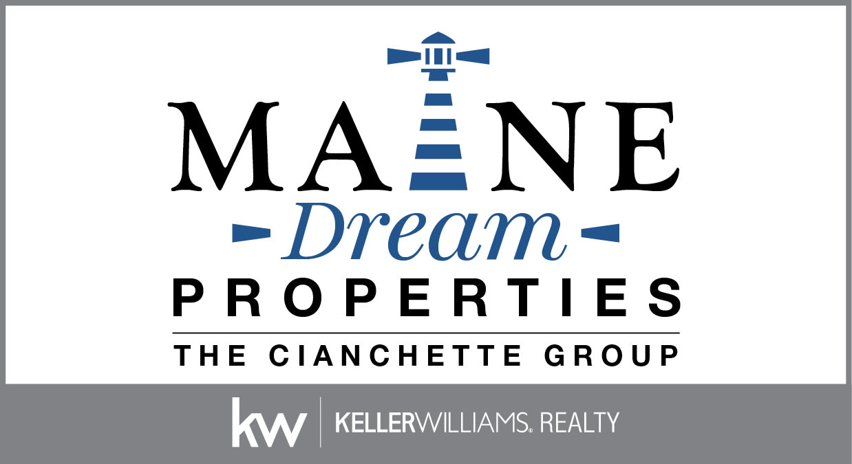 Maine Dream Properties - The Cianchette Group inception-app-prod/MGQwY2VjYTctZTdmMi00NDg0LWE2OWUtMDFlNWE5ZDM0YjFh/logo/2020/08/mdp-cg-logo-horiz-color-2.jpg