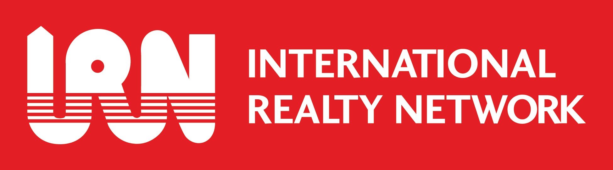 IRN Realty inception-app-prod/MGQwYzY3ZGUtNDU0Mi00YmM5LWIwNjgtNTNhYmVhYjRhMTg3/content/2023/08/6a7923bd416979c889c44cc7e8bba0e1ec163509.png