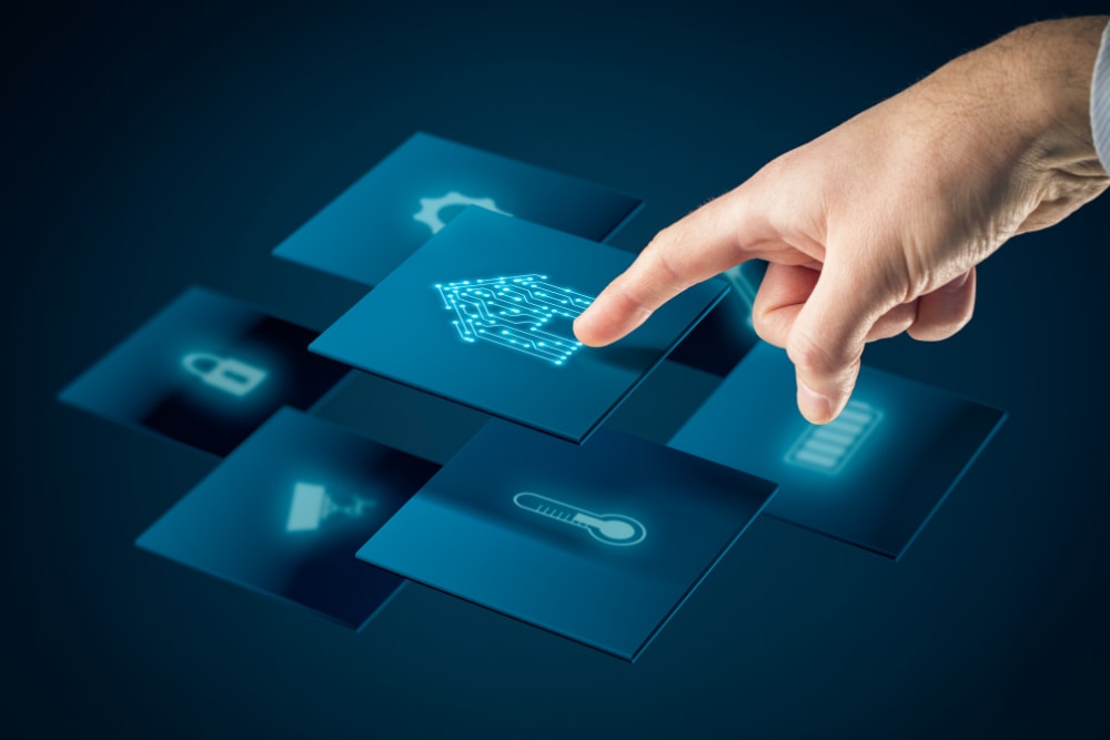 Tech Meets Tranquility: Smart Homes in Nature- Friendly Markets inception-app-prod/MGQwYzY3ZGUtNDU0Mi00YmM5LWIwNjgtNTNhYmVhYjRhMTg3/content/2025/06/b2982f93343e6be340038255c68845b7e04252f4.png