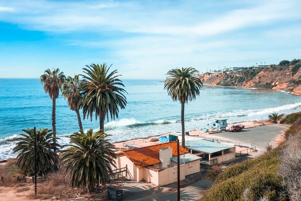 California Dreaming: Top Beachfront Buys for June 2025 inception-app-prod/MGQwYzY3ZGUtNDU0Mi00YmM5LWIwNjgtNTNhYmVhYjRhMTg3/content/2025/06/bd95cc9f34f112555b212bd91ab0c10107305997.png