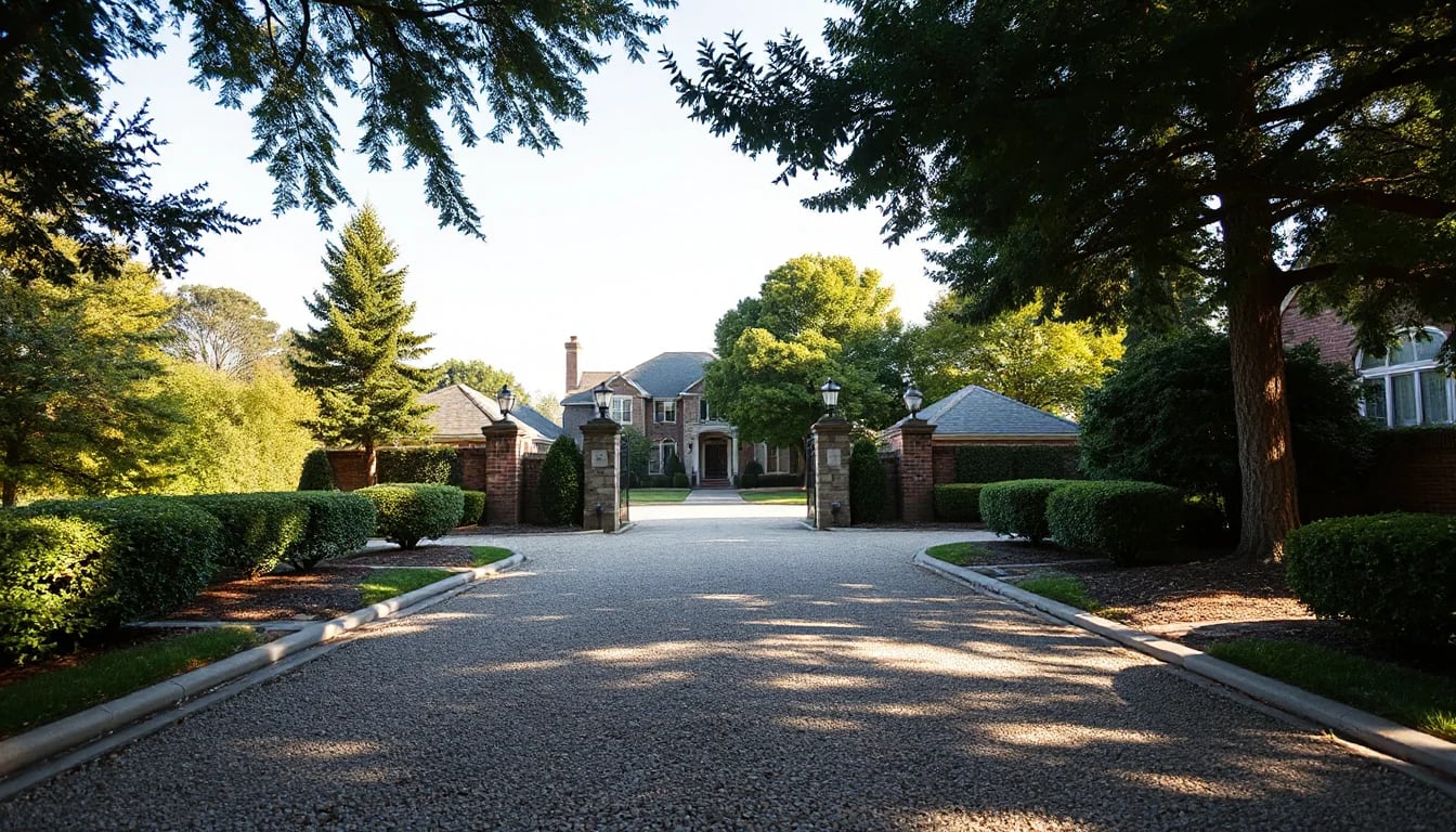 First-Time Home Buying Steps in Lake Forest From Loan to Closing inception-app-prod/MGQwYzY3ZGUtNDU0Mi00YmM5LWIwNjgtNTNhYmVhYjRhMTg3/content/2026/07/a433d11728499e49745ce4cd0ed478f061ff3141.webp