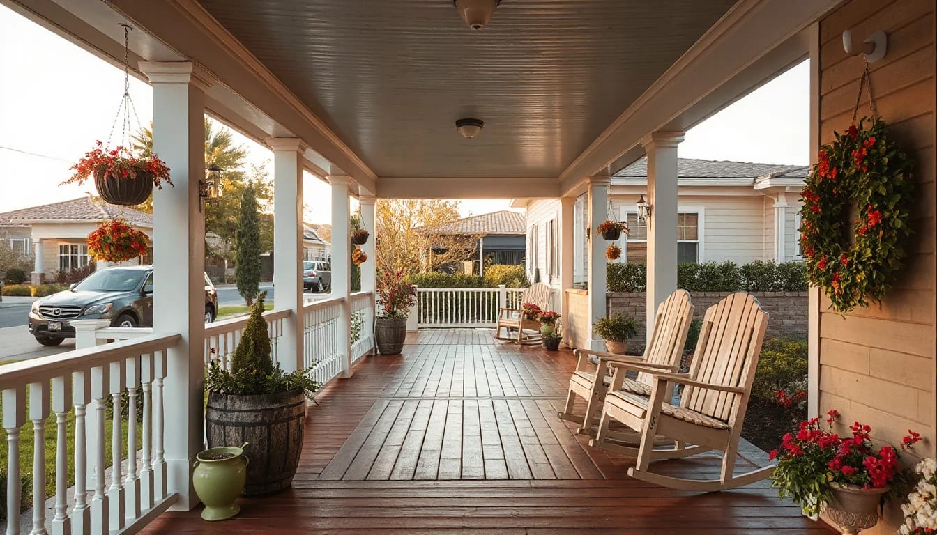 Buying a Home in Tustin: Financing, Inspections, and Closing Steps inception-app-prod/MGQwYzY3ZGUtNDU0Mi00YmM5LWIwNjgtNTNhYmVhYjRhMTg3/content/2026/07/a58293ebb8871fe9d7bd16790378debcdade7bf8.webp