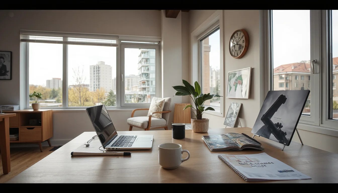 What Home Buyers and Sellers Should Know About Ontario Today inception-app-prod/MGQwYzY3ZGUtNDU0Mi00YmM5LWIwNjgtNTNhYmVhYjRhMTg3/content/2026/08/00e3ae68eb0e5f327df4b804b9364098d323515c.webp