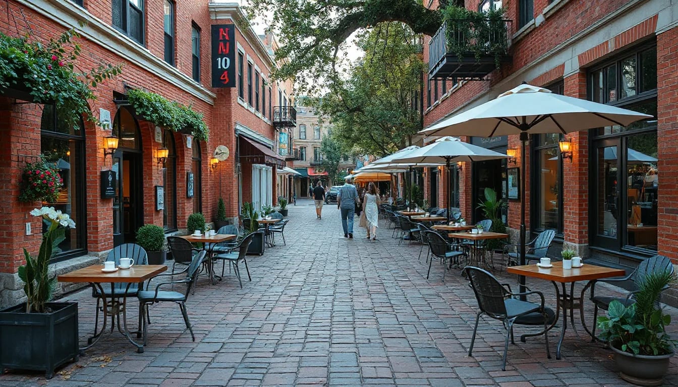 Explore San Marino Parks, Dining, and Local Attractions Before You Move inception-app-prod/MGQwYzY3ZGUtNDU0Mi00YmM5LWIwNjgtNTNhYmVhYjRhMTg3/content/2026/08/8bb34572b2469cd2530140c88ce437635845c5a7.webp