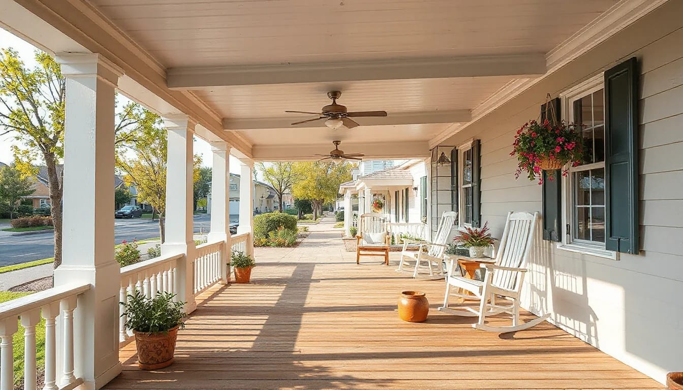 Navigate Arcadia Home Offers, Inspections, and Closing With Confidence inception-app-prod/MGQwYzY3ZGUtNDU0Mi00YmM5LWIwNjgtNTNhYmVhYjRhMTg3/content/2026/09/6a710603b346e44a696f8cb1018c8375be692404.webp