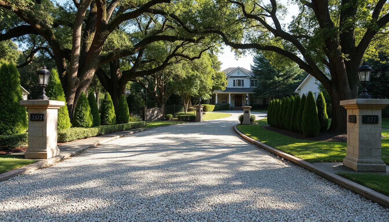 Your First Lake Forest Home Purchase: From Preapproval to Closing Day inception-app-prod/MGQwYzY3ZGUtNDU0Mi00YmM5LWIwNjgtNTNhYmVhYjRhMTg3/content/2026/09/9aba8b4b7f7f6c4615f1ba463951fb92e0bb57c4.webp