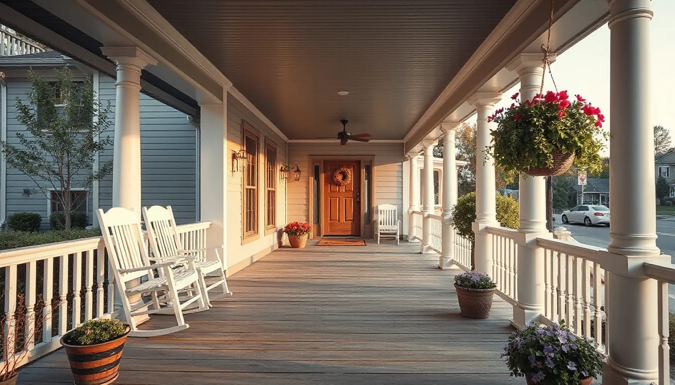 Lake Forest Home Buying Checklist: Loans, Inspections, and Closing Costs inception-app-prod/MGQwYzY3ZGUtNDU0Mi00YmM5LWIwNjgtNTNhYmVhYjRhMTg3/content/2026/09/b6394d6bc9f7332bc9afca05f8084c4b8e7f0f86.webp