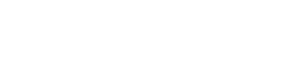 David Wallace logo