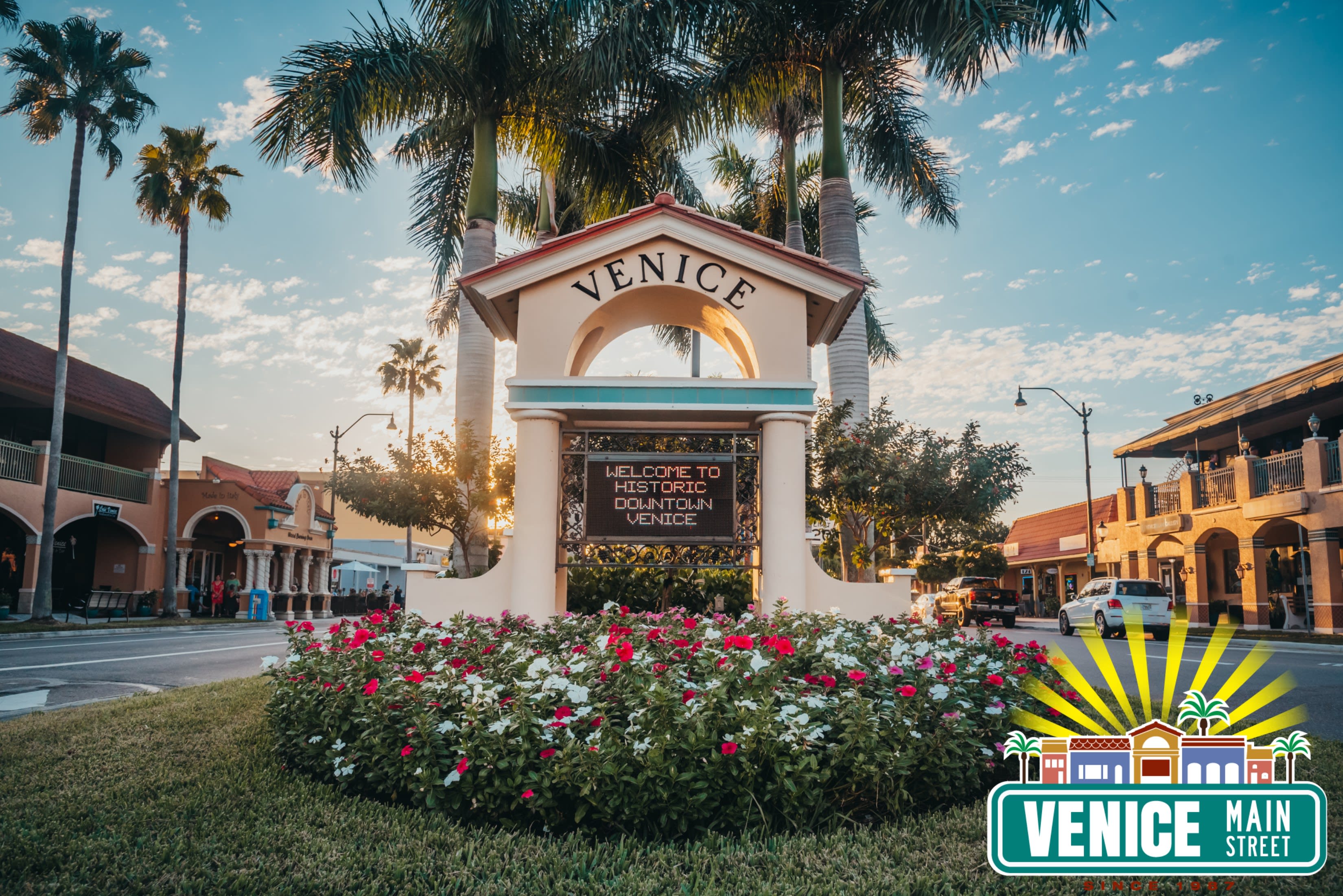 VENICE FLORIDA inception-app-prod/MGQzZjI4M2YtYWU3ZS00OWUzLWE3ZTAtOWFkNTUxOGE0MDJm/content/2026/04/49e6e2959761f38c1f7b41673094e58083a94940.jpg