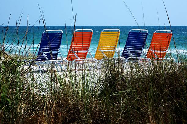BRADENTON FLORIDA inception-app-prod/MGQzZjI4M2YtYWU3ZS00OWUzLWE3ZTAtOWFkNTUxOGE0MDJm/content/2026/04/524545d88613fbcc026c34839cdb6d1dc11f1c6e.jpg