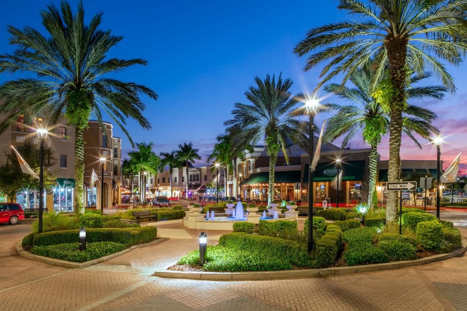 LAKEWOOD RANCH FLORIDA inception-app-prod/MGQzZjI4M2YtYWU3ZS00OWUzLWE3ZTAtOWFkNTUxOGE0MDJm/content/2026/04/a804a8b4680bcb53cfdf62402ac5cb867c1ad36a.jpg