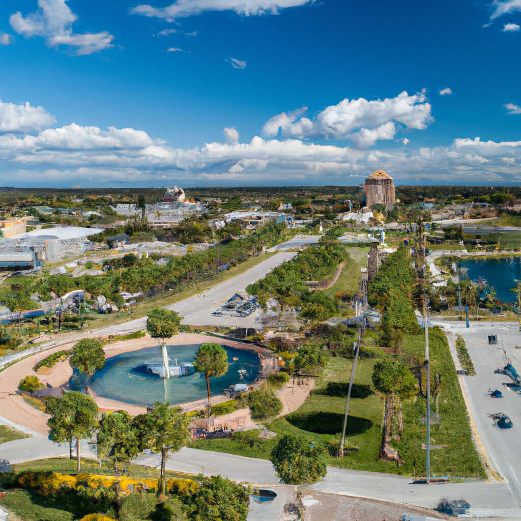 SUN CITY CENTER FLORIDA inception-app-prod/MGQzZjI4M2YtYWU3ZS00OWUzLWE3ZTAtOWFkNTUxOGE0MDJm/content/2026/04/d94f3500d47ba840353156f3df8d597a7d72a6e0.jpg