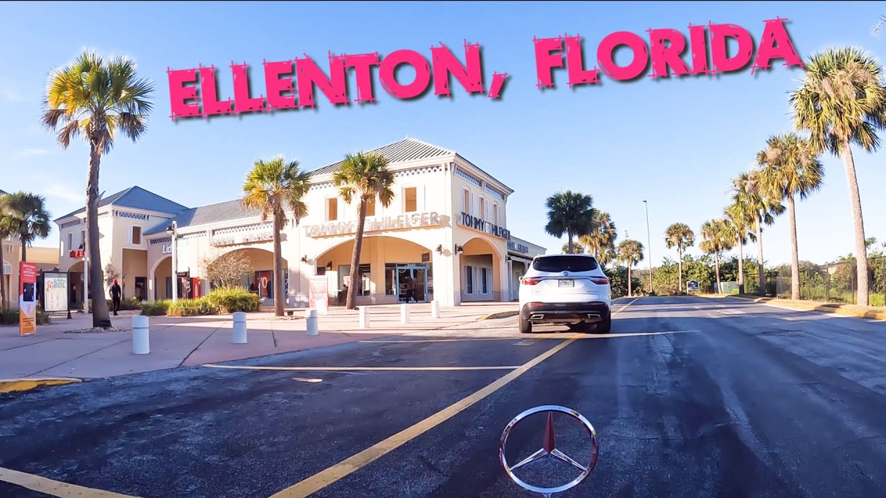 ELLENTON, FLORIDA inception-app-prod/MGQzZjI4M2YtYWU3ZS00OWUzLWE3ZTAtOWFkNTUxOGE0MDJm/content/2026/04/fc07819bf9a52648aec7bfebaa69ac963135aea5.jpg