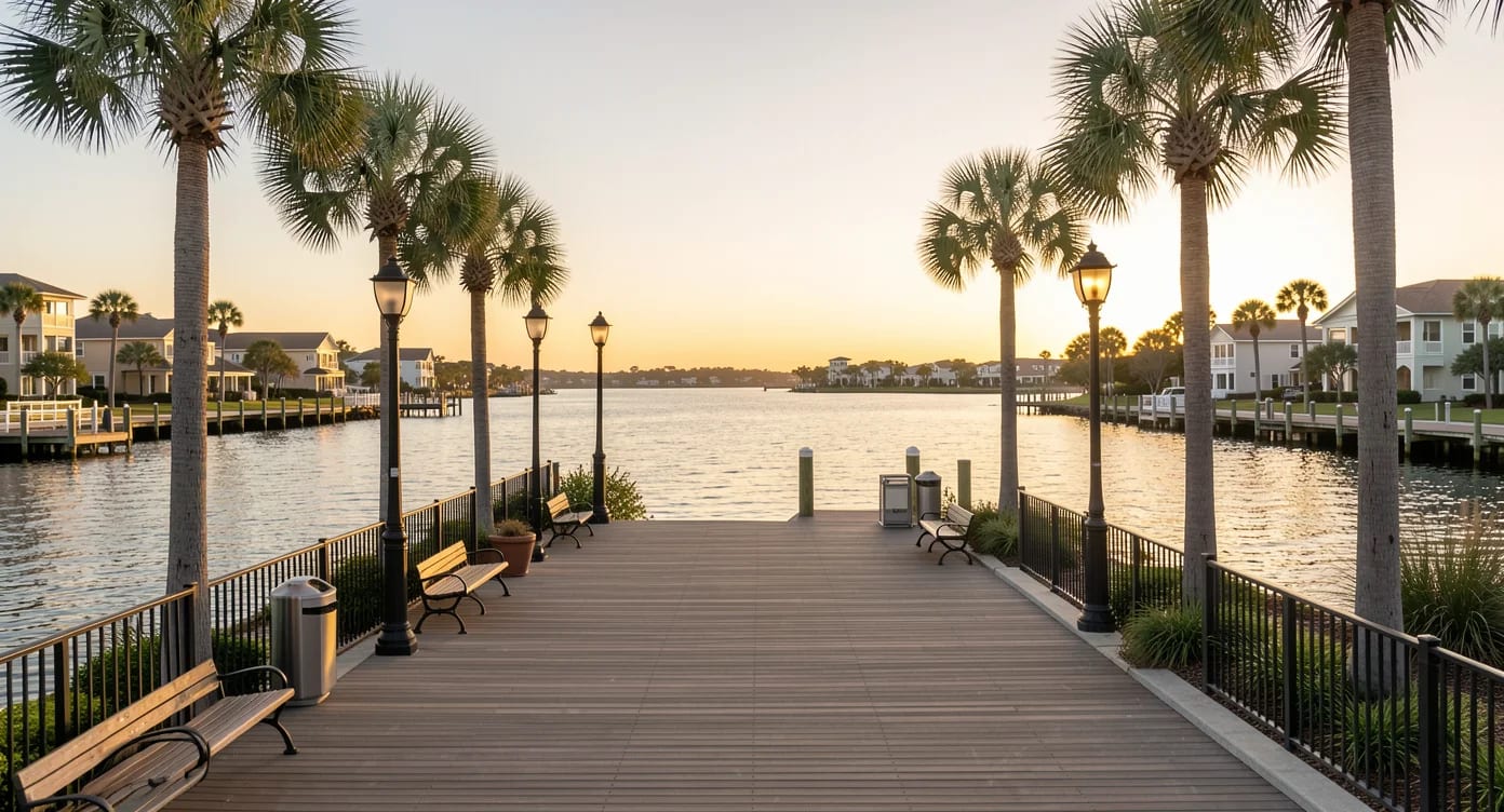 Cape Cod to Sarasota Relocation Agent inception-app-prod/MGQzZjI4M2YtYWU3ZS00OWUzLWE3ZTAtOWFkNTUxOGE0MDJm/content/2026/05/05934526541d2e199e917b65f34f19752b548a67.webp