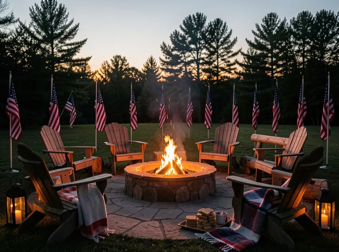 Memorial Day: Remembering, Thanking, and Uniting inception-app-prod/MGQzZjI4M2YtYWU3ZS00OWUzLWE3ZTAtOWFkNTUxOGE0MDJm/content/2026/05/2d56b97180c08340b4e4d0adc83bdb7586388053.webp