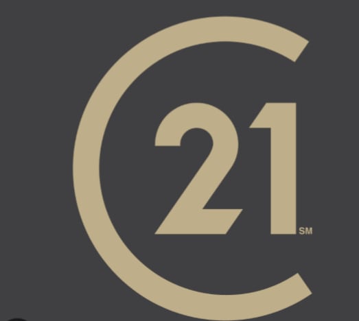 Kathleen Long PA logo