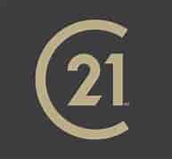 Kathleen Long PA Kathleen Long PA logo