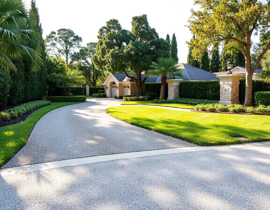 Florida Landscaping Tips for the Most Impact on Your Home Sale inception-app-prod/MGQzZjI4M2YtYWU3ZS00OWUzLWE3ZTAtOWFkNTUxOGE0MDJm/content/2026/07/25658ab258a8befeb9e7c241a2ae0111b6a4b257.webp