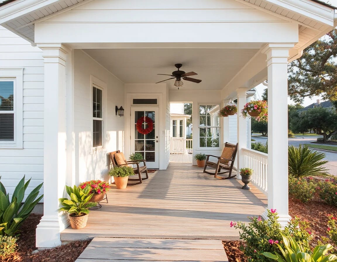Best Inside and Outside Home Paint Colors for 2026: What Buyers Are Looking For inception-app-prod/MGQzZjI4M2YtYWU3ZS00OWUzLWE3ZTAtOWFkNTUxOGE0MDJm/content/2026/07/5a81f3e5f9e565fb2043da059ae6be68a9d46962.webp