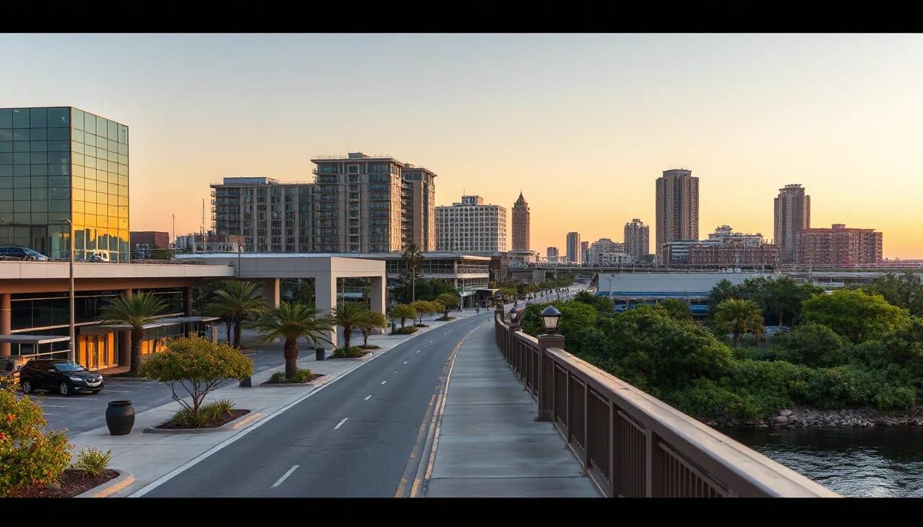 Understand Venice Florida Home Prices and Inventory Before You Act inception-app-prod/MGQzZjI4M2YtYWU3ZS00OWUzLWE3ZTAtOWFkNTUxOGE0MDJm/content/2026/09/cbf67b8df16351e98ed28e71e9b6ff596c18f2b5.webp
