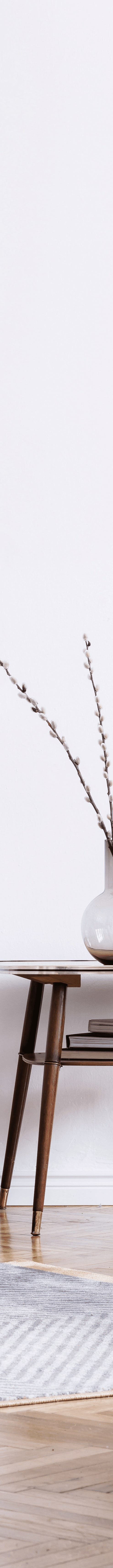 Buy your dream house with confidence inception-app-prod/MGRhYzE2MjItMjM3Ni00ZjU3LThlMjUtMDZiMTkxZDEzM2Zh/content/2021/09/Projektbeztytuu-2021-08-25T121336.4231.png