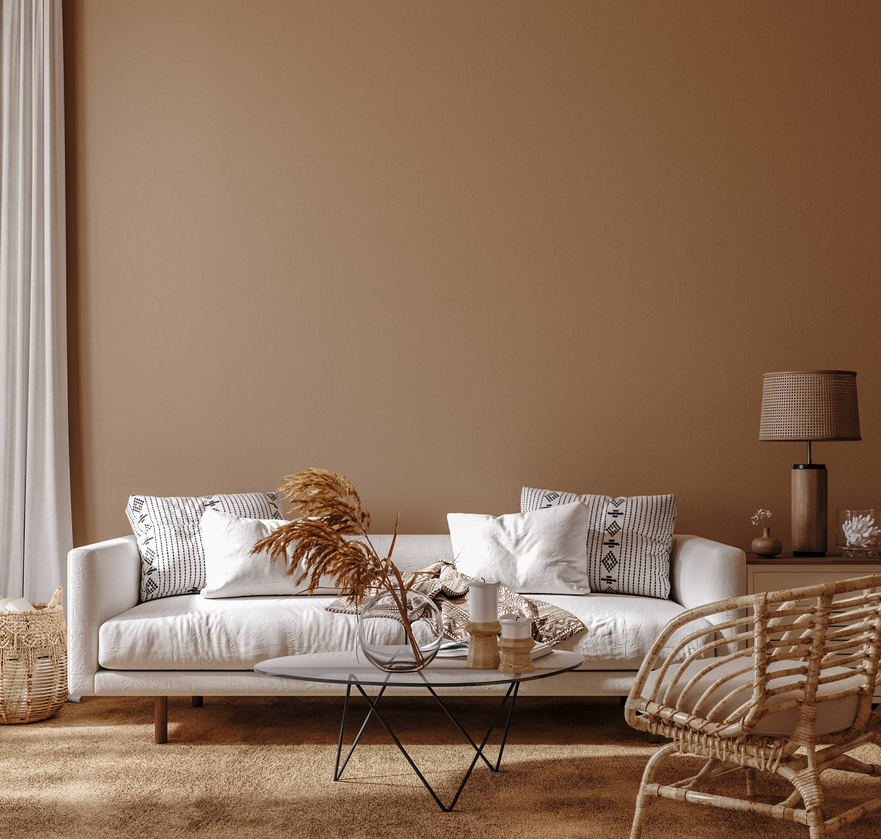 What's the value of my home? inception-app-prod/MGRhYzE2MjItMjM3Ni00ZjU3LThlMjUtMDZiMTkxZDEzM2Zh/content/2021/09/shutterstock_18777100511%283%29.jpg