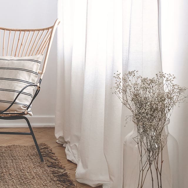 SELL inception-app-prod/MGRhYzE2MjItMjM3Ni00ZjU3LThlMjUtMDZiMTkxZDEzM2Zh/content/2022/10/158f94c9ae85076628c5083a6cafe439fbff66b4.jpg