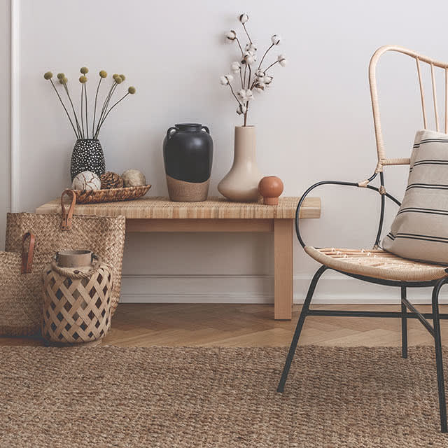 HOME VALUATION inception-app-prod/MGRhYzE2MjItMjM3Ni00ZjU3LThlMjUtMDZiMTkxZDEzM2Zh/content/2022/10/1b8315308e3582311adde9184990d01eb7bbef82.jpg