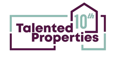 Talented 10th Properties inception-app-prod/MGRhYzE2MjItMjM3Ni00ZjU3LThlMjUtMDZiMTkxZDEzM2Zh/content/2022/10/25b25c35059107064986705788bf10b2cc3a3c58.webp